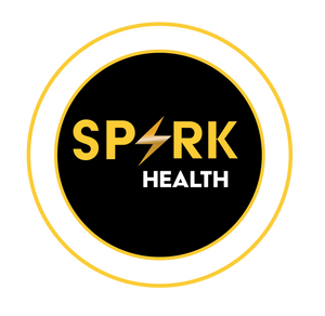 Spark Health Australia