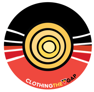 SHOP ONLINE AT www.clothingthegap.com.au